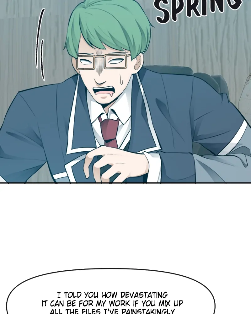 Page 37 of Chapter 62