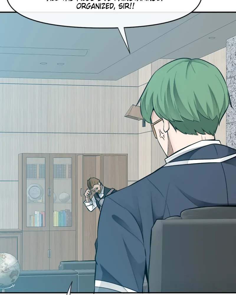 Page 38 of Chapter 62
