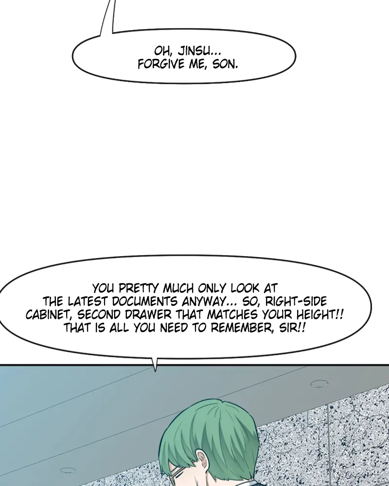 Page 39 of Chapter 62