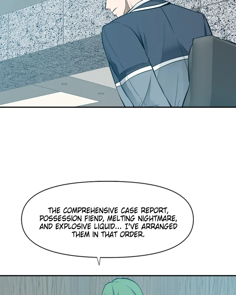Page 40 of Chapter 62