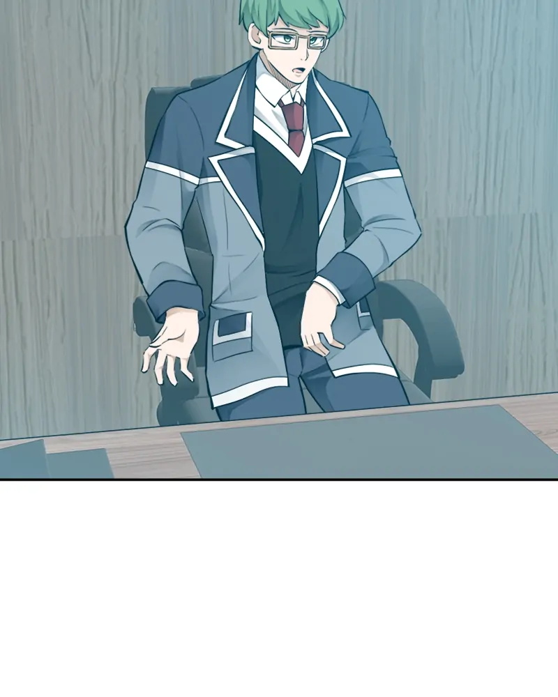 Page 41 of Chapter 62