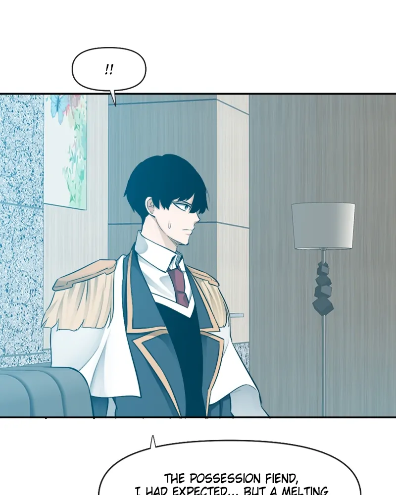 Page 42 of Chapter 62
