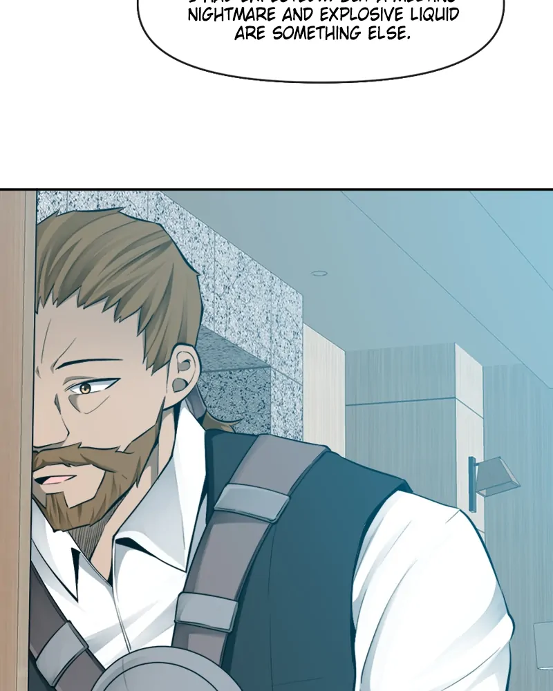 Page 43 of Chapter 62
