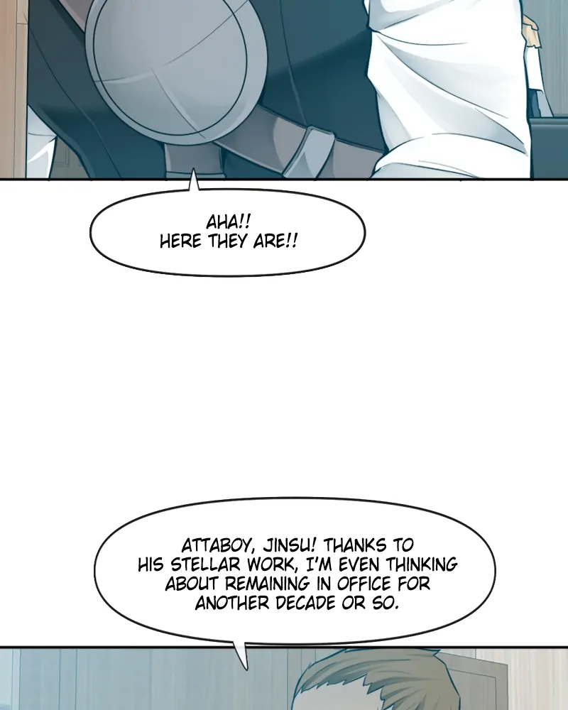 Page 44 of Chapter 62