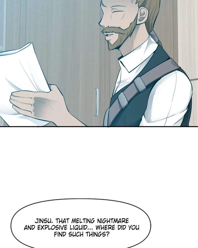 Page 45 of Chapter 62