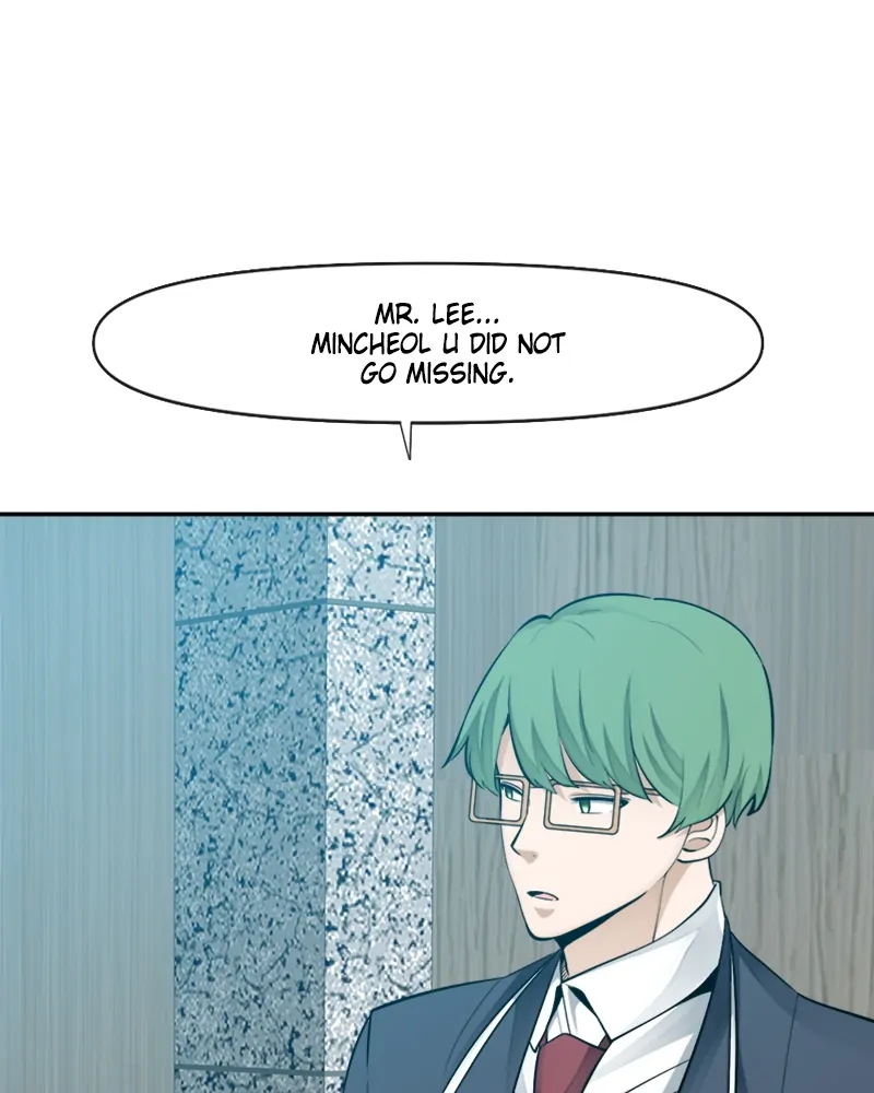 Page 47 of Chapter 62
