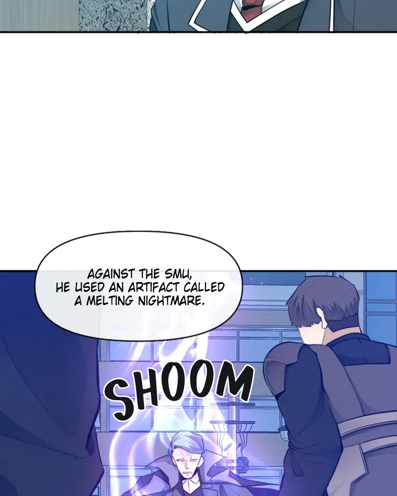 Page 48 of Chapter 62