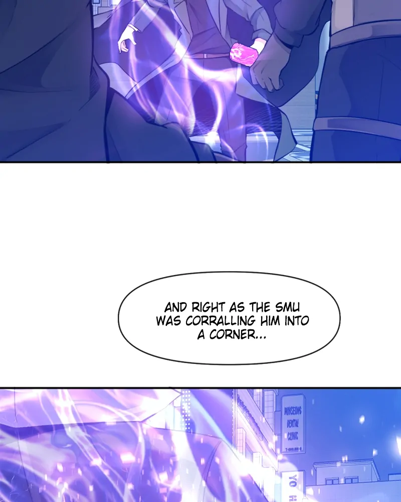 Page 49 of Chapter 62