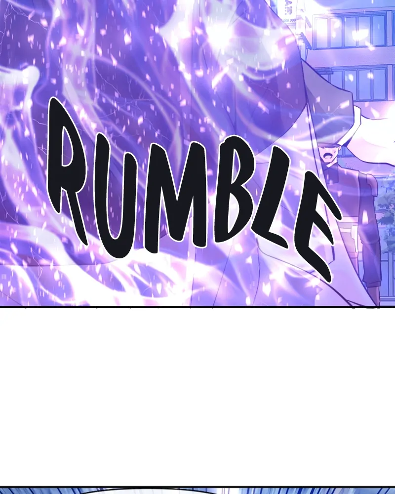 Page 50 of Chapter 62