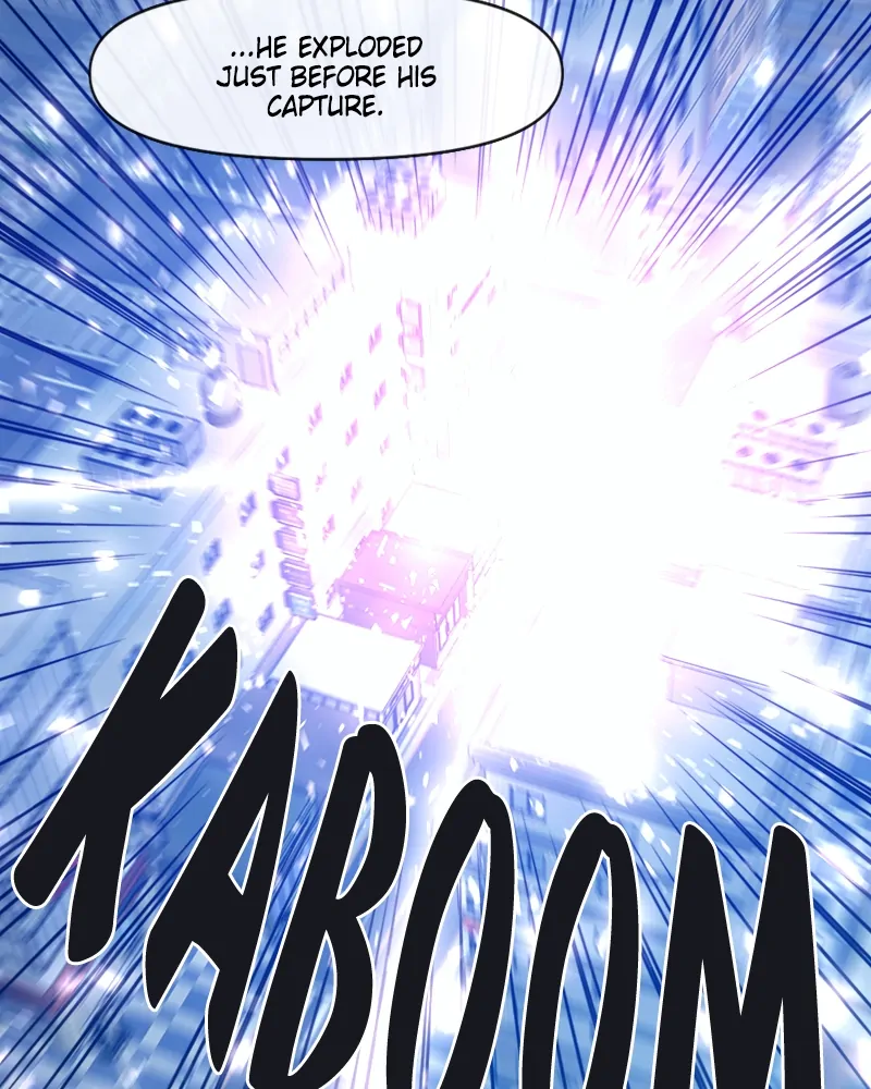 Page 51 of Chapter 62