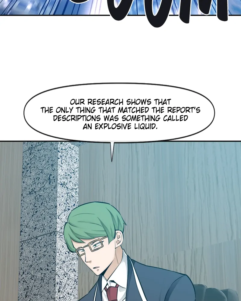 Page 52 of Chapter 62