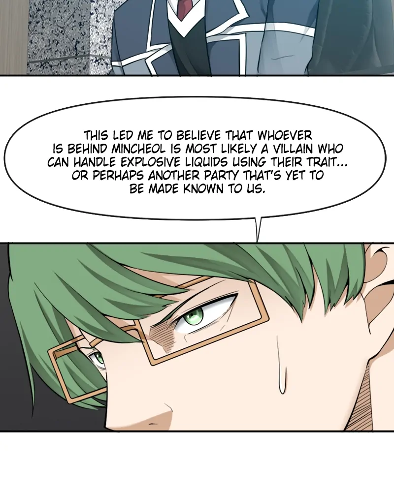 Page 53 of Chapter 62