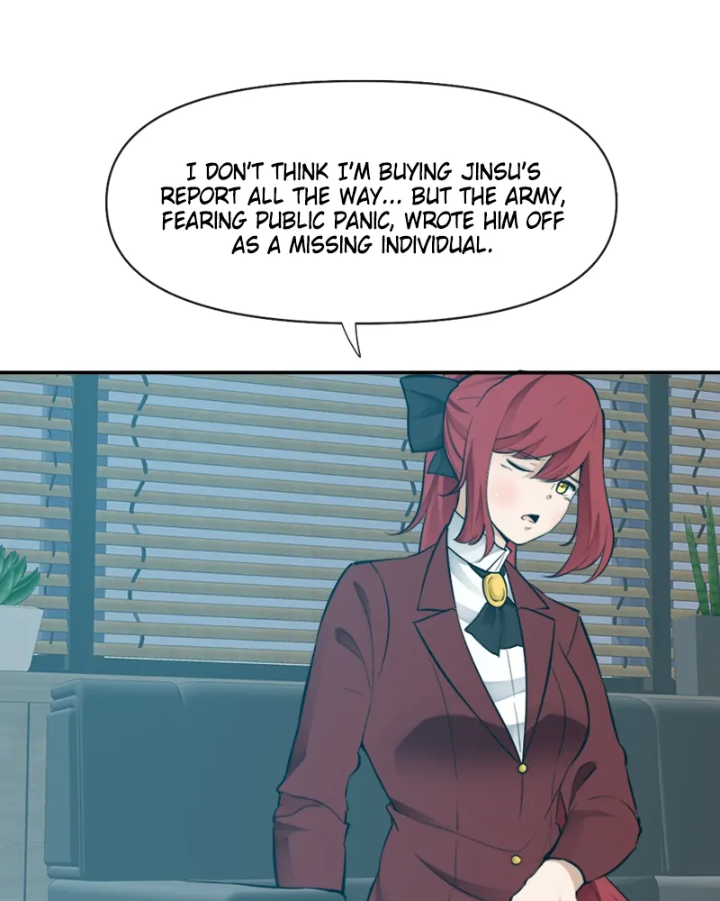 Page 54 of Chapter 62