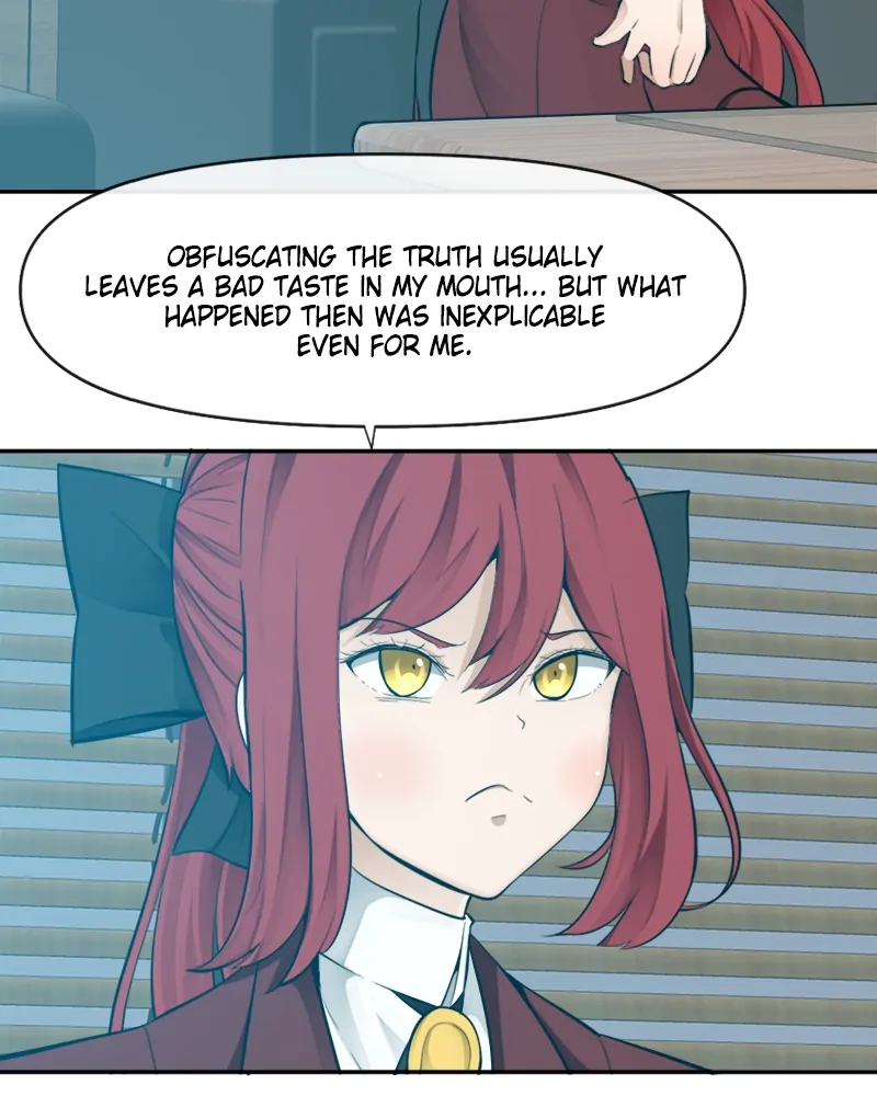 Page 55 of Chapter 62