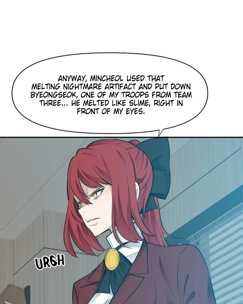 Page 56 of Chapter 62