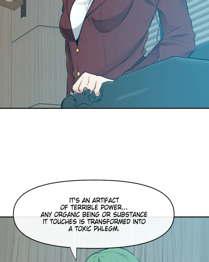 Page 57 of Chapter 62