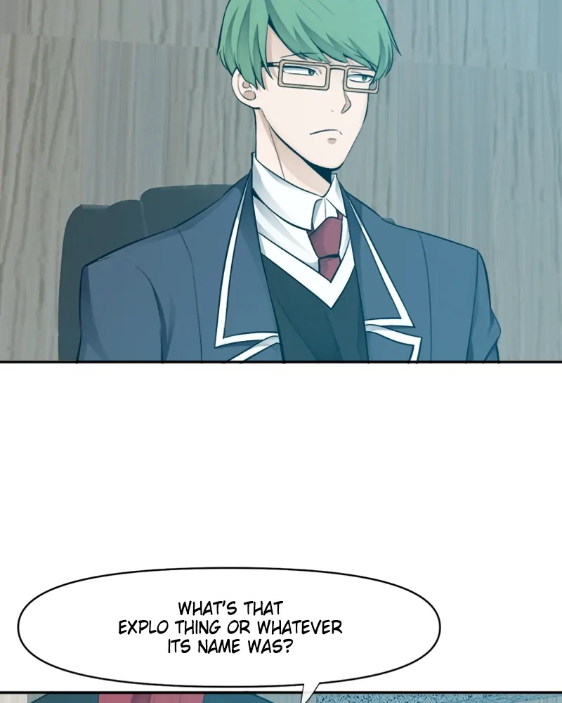 Page 58 of Chapter 62