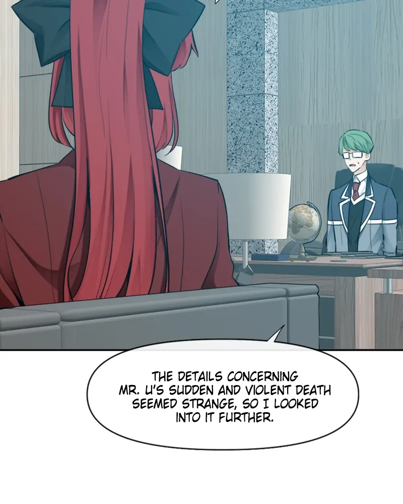 Page 59 of Chapter 62