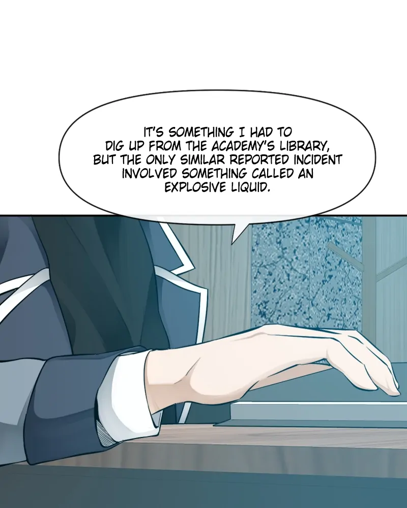 Page 60 of Chapter 62
