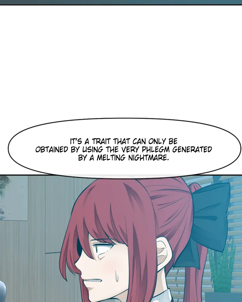 Page 61 of Chapter 62