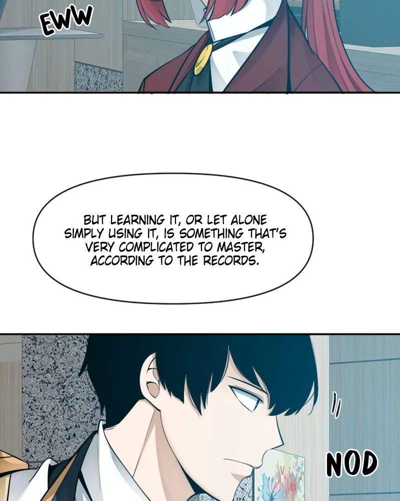 Page 62 of Chapter 62