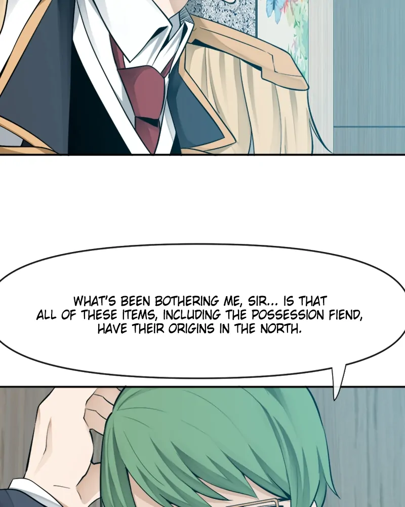 Page 63 of Chapter 62