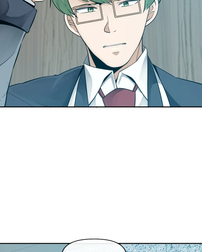 Page 64 of Chapter 62