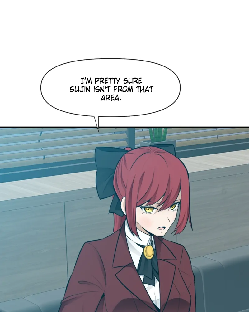 Page 66 of Chapter 62