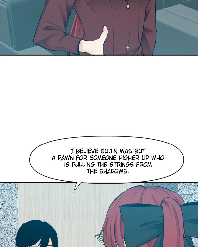 Page 67 of Chapter 62