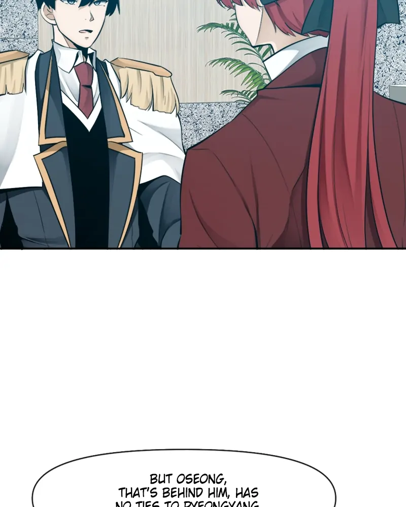 Page 68 of Chapter 62