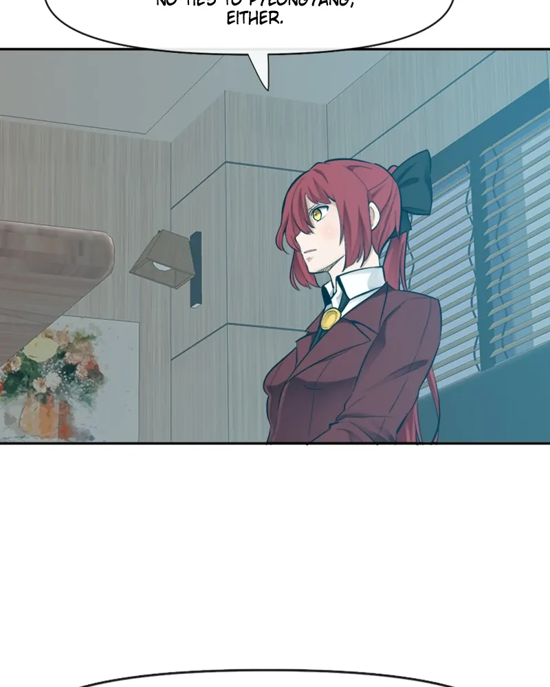 Page 69 of Chapter 62