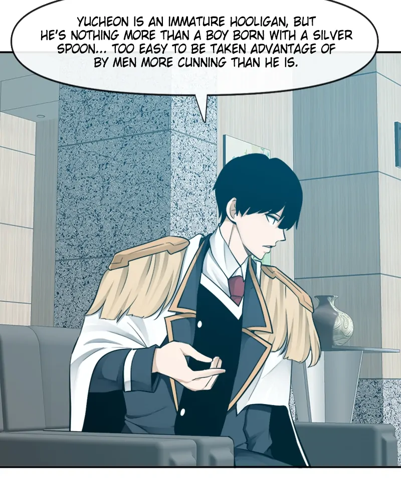 Page 70 of Chapter 62