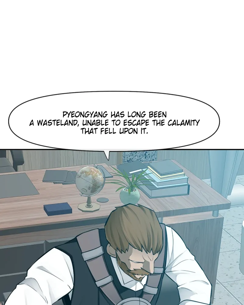 Page 72 of Chapter 62