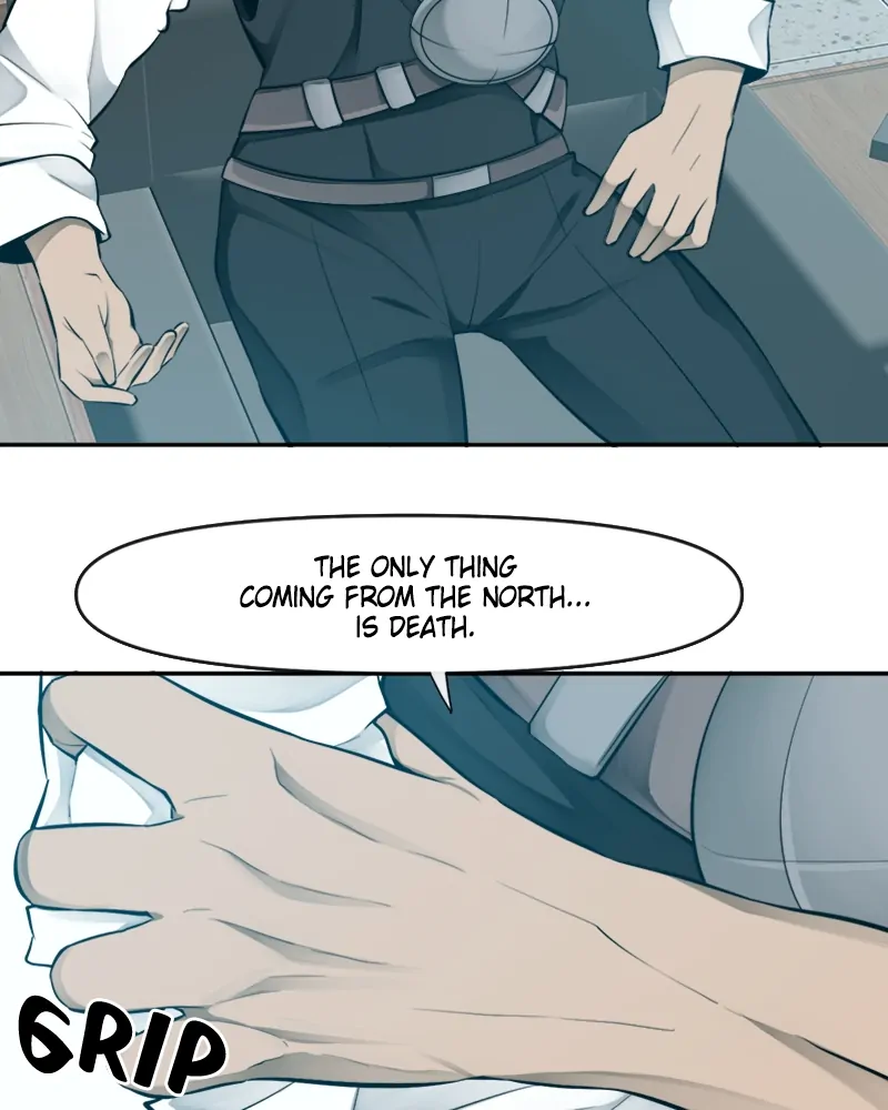 Page 73 of Chapter 62
