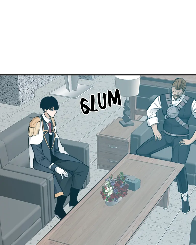 Page 74 of Chapter 62