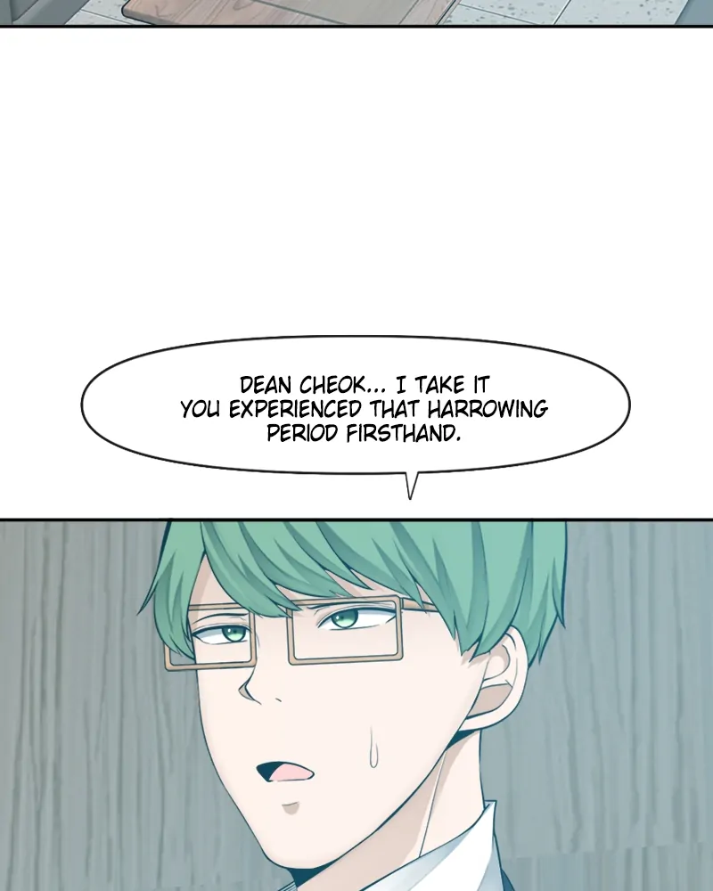 Page 75 of Chapter 62