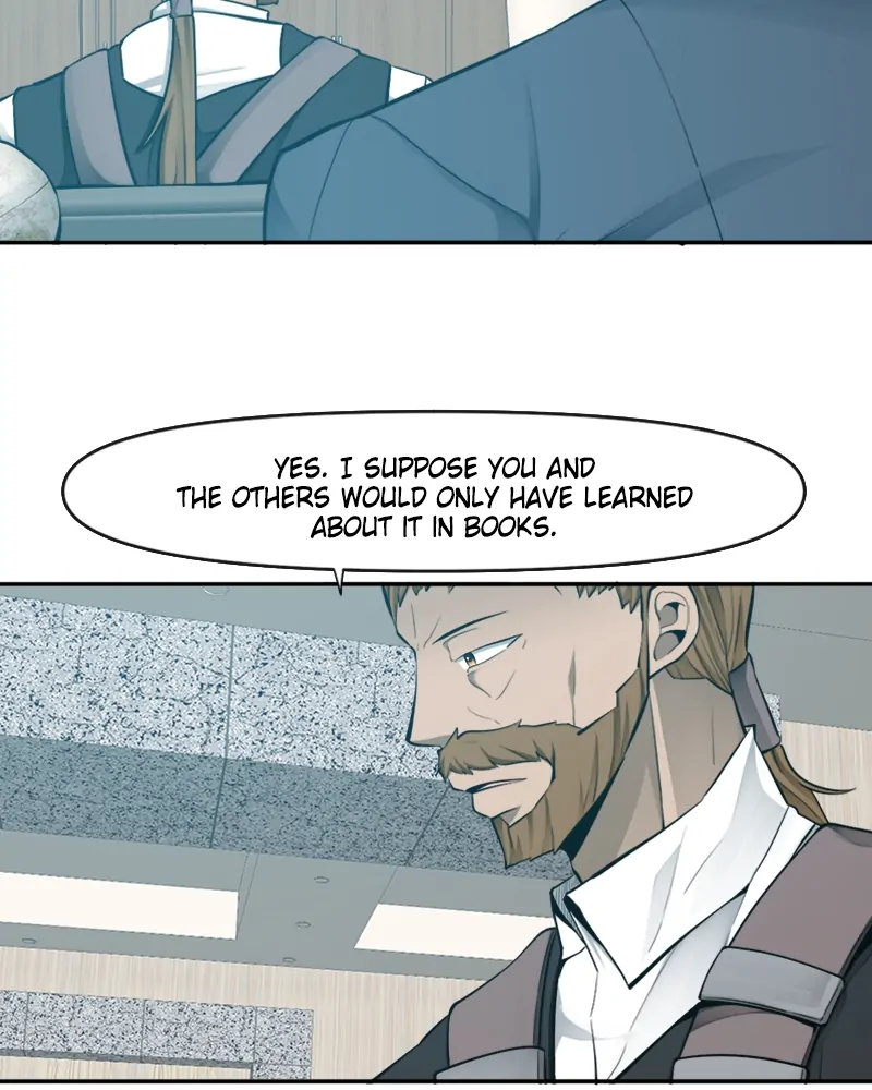 Page 77 of Chapter 62