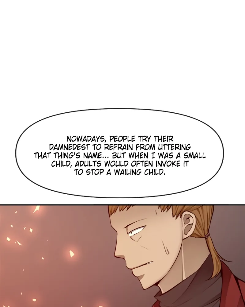 Page 78 of Chapter 62