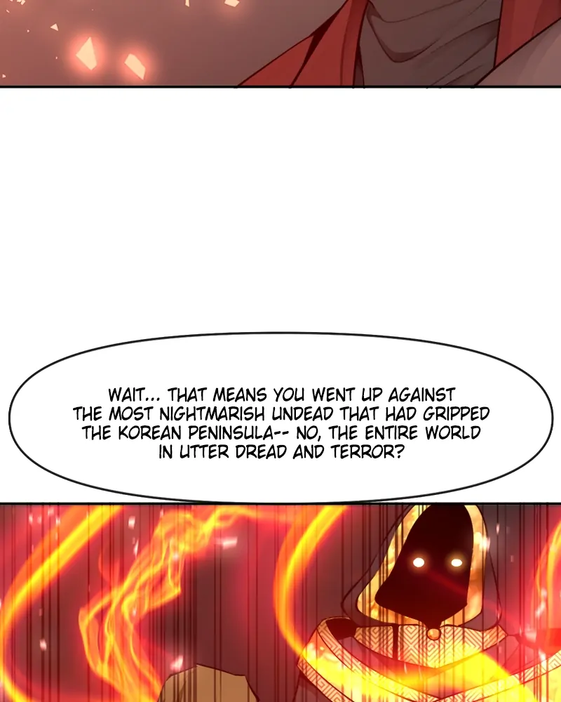 Page 79 of Chapter 62