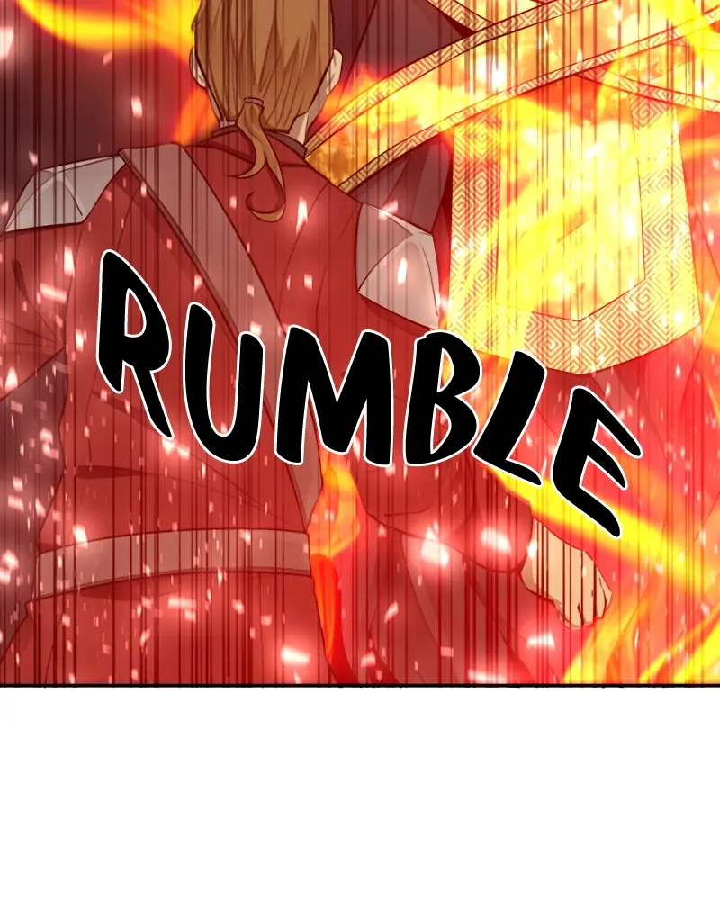Page 80 of Chapter 62