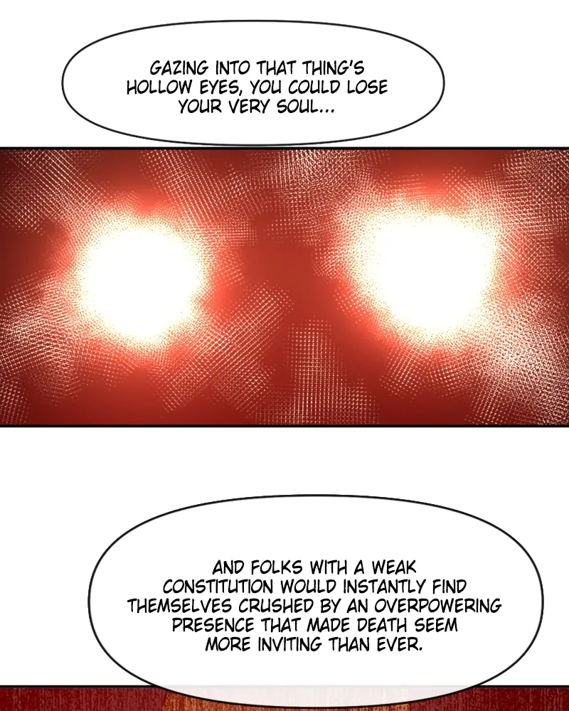 Page 81 of Chapter 62