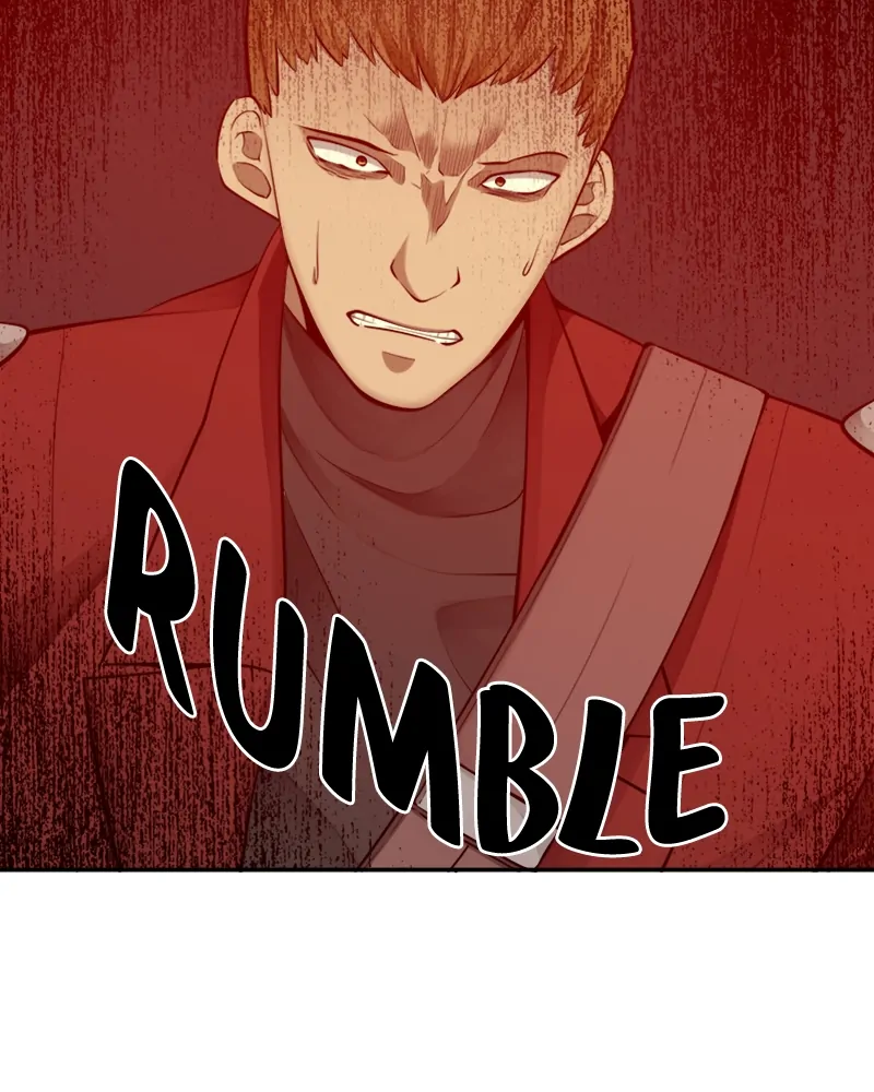 Page 82 of Chapter 62