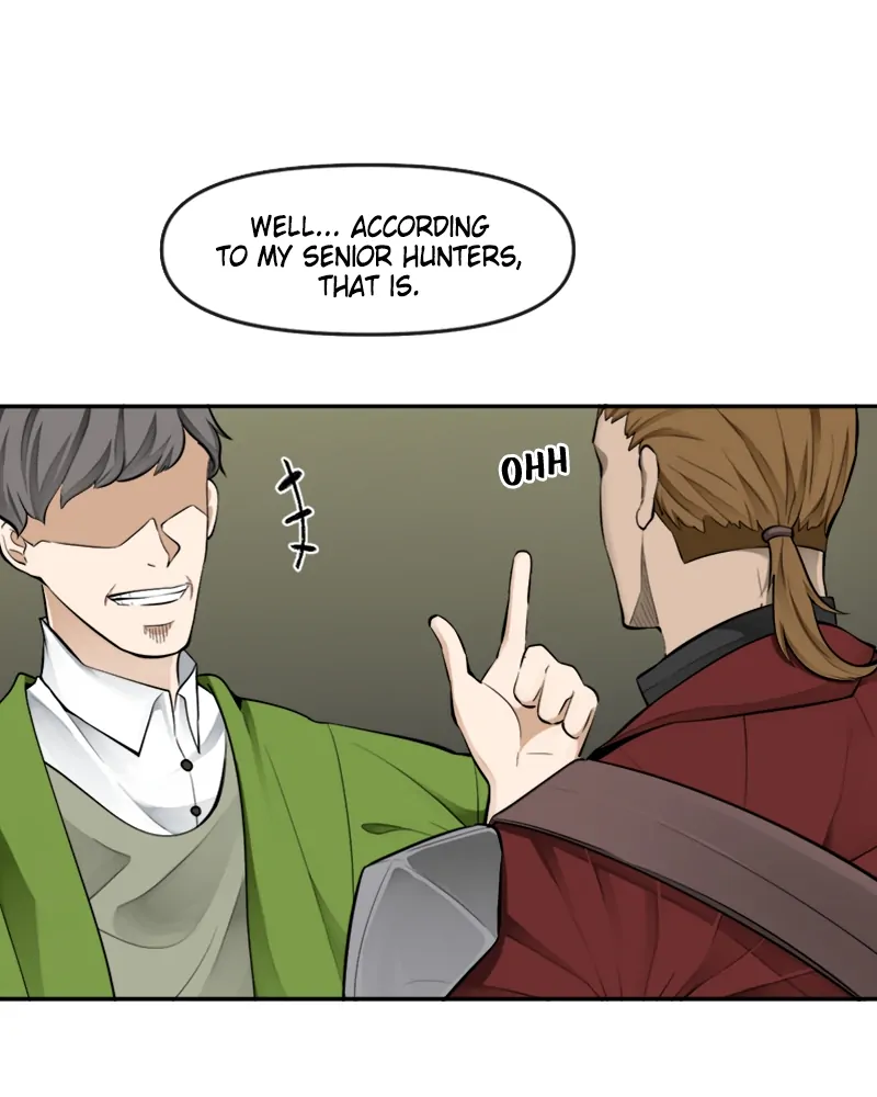 Page 83 of Chapter 62