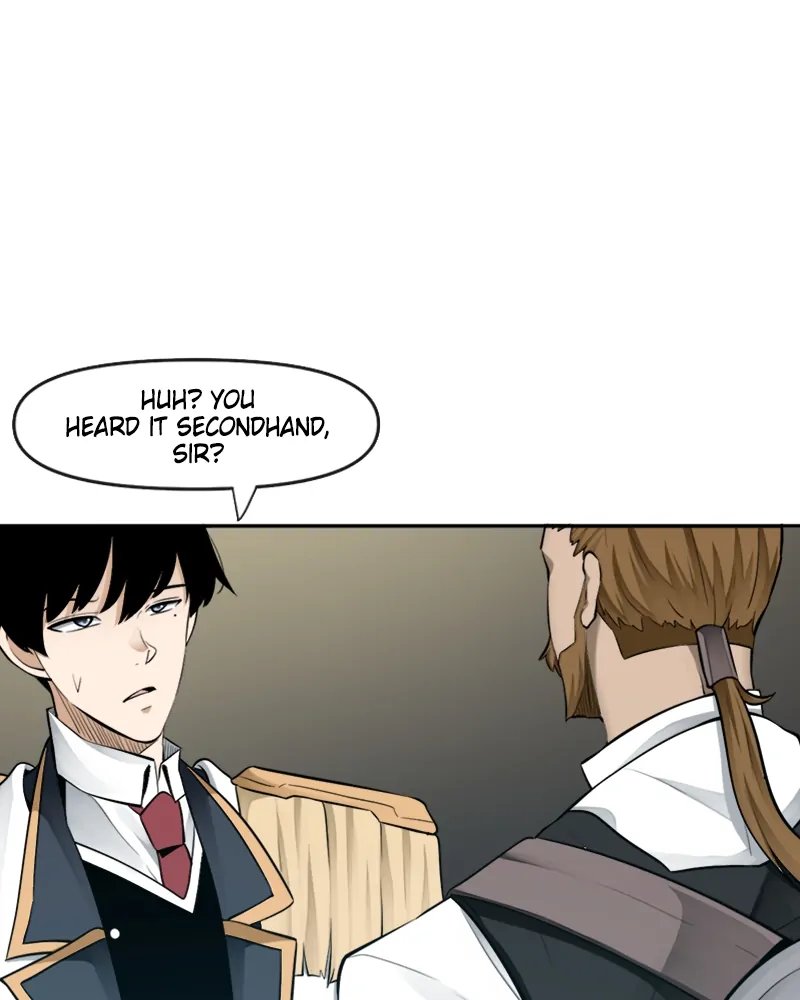 Page 84 of Chapter 62