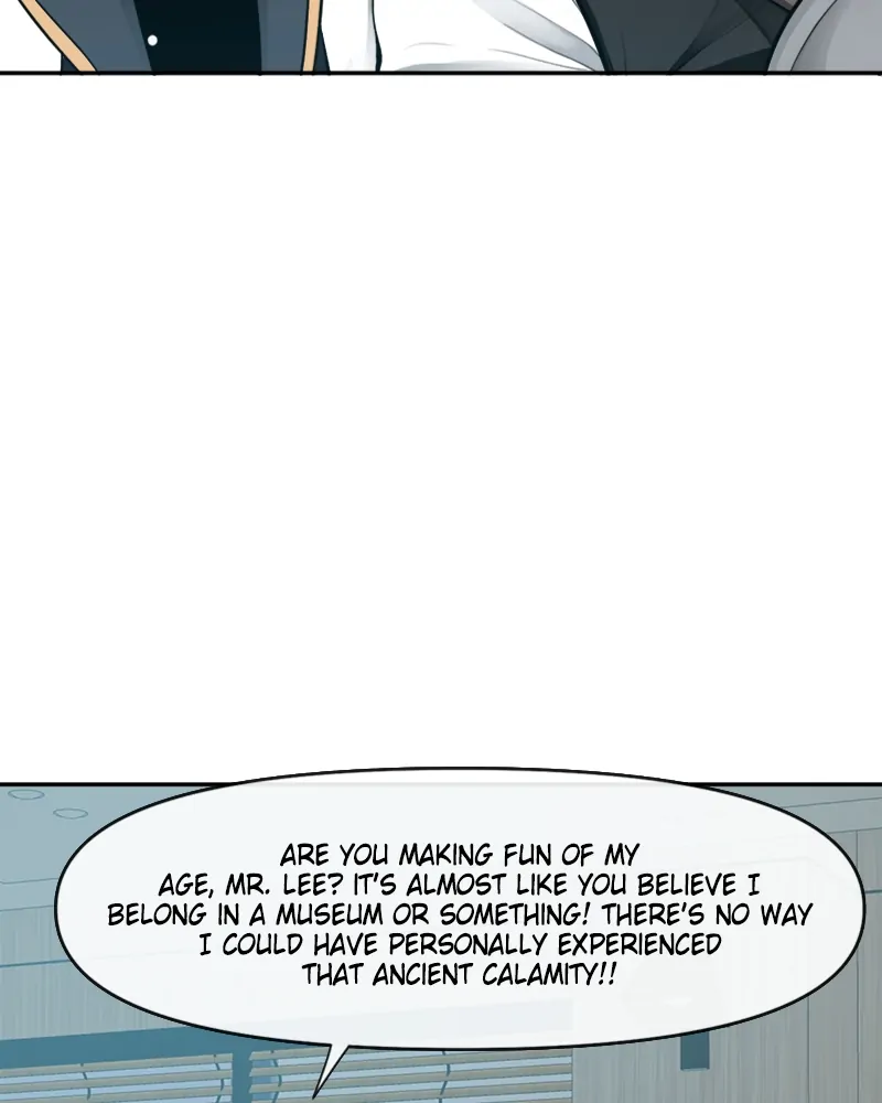 Page 85 of Chapter 62