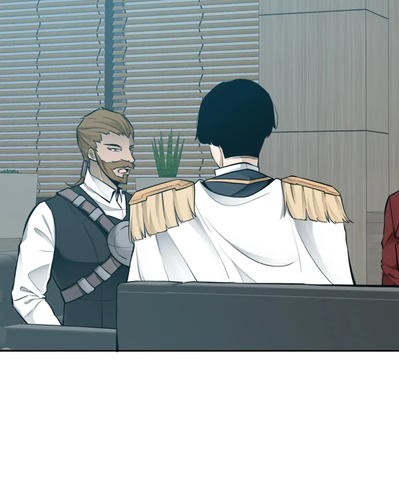 Page 86 of Chapter 62