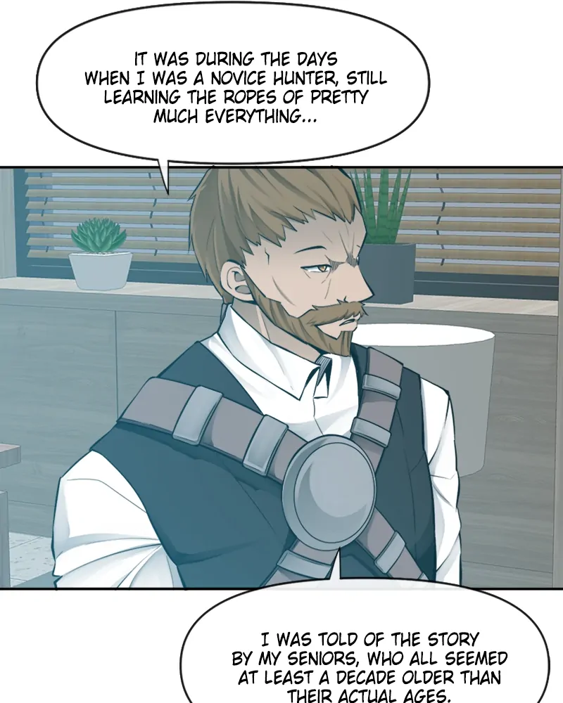 Page 87 of Chapter 62
