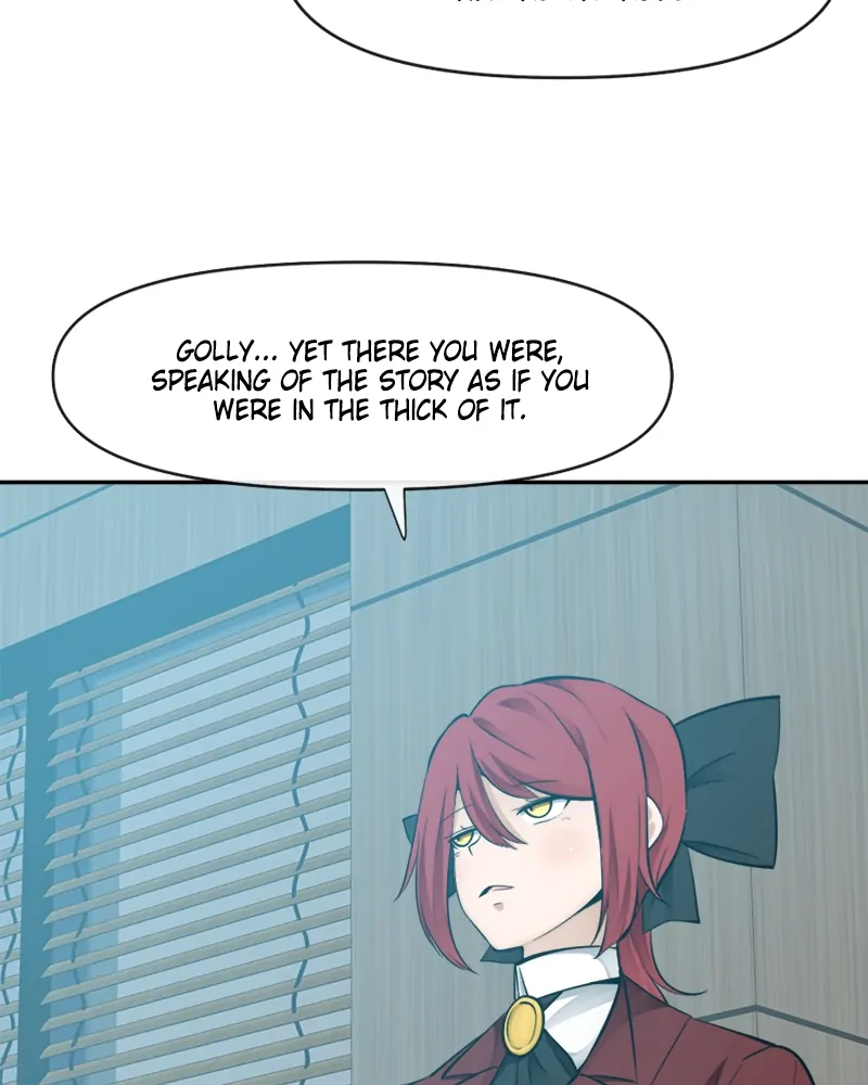 Page 88 of Chapter 62