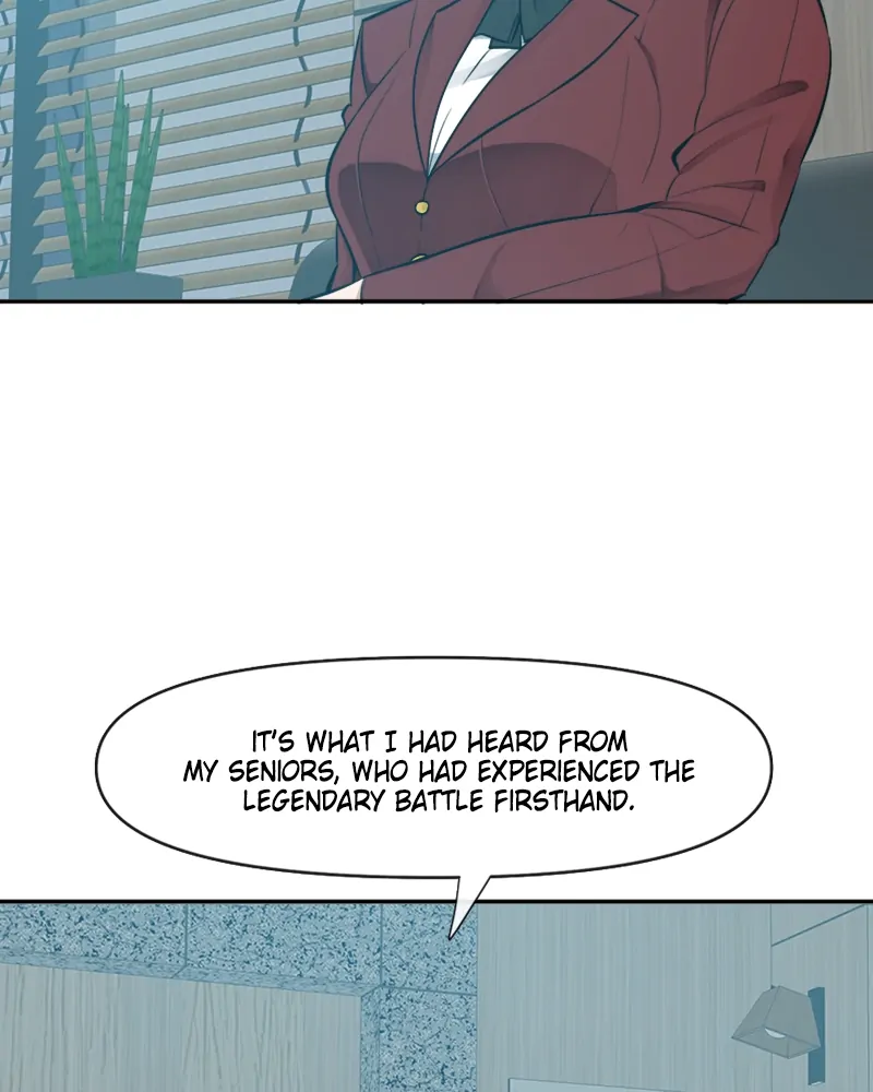 Page 89 of Chapter 62