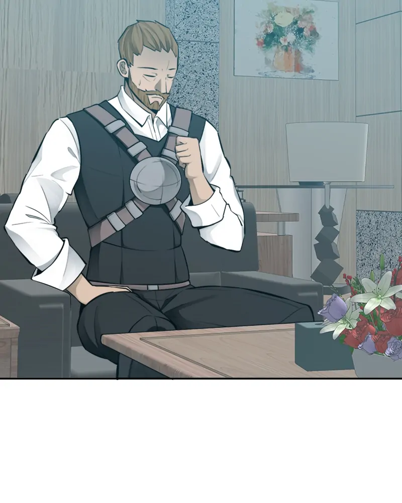 Page 90 of Chapter 62